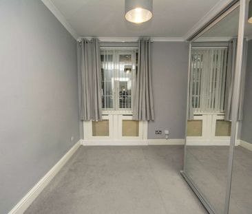 North Circular Road - Photo 3