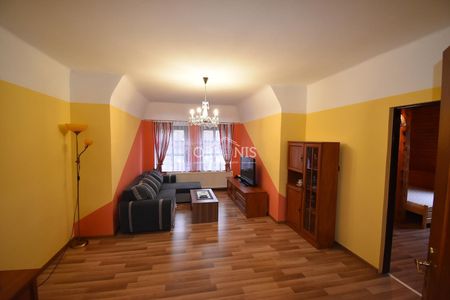 Pronájem bytu 2+1, Zborovská , Chomutov - Photo 2