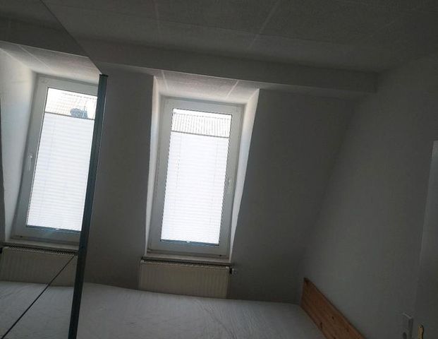 WG Zimmer für par Monaten - Photo 1