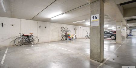 Appartement te huur in Beernem voor € 770 met 2 slaapkamers - Photo 5