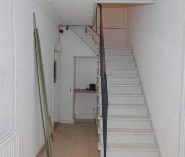 Appartement te huur in As voor € 800 met 3 slaapkamers - Photo 4