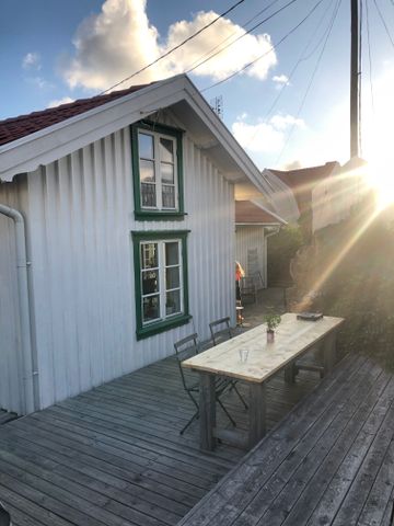 Postvägen, Skärhamn - Photo 3