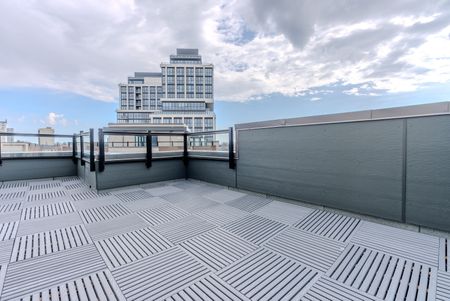 For Lease - 1085 Douglas Mccurdy Common Unit# 216, Mississauga, Ontario - Photo 2