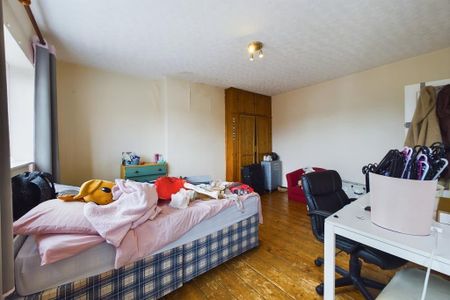 4 bedroom house to rent - Photo 5