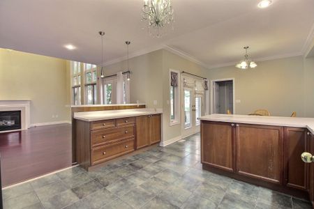 For Lease - 60 The Fairways N/A, Markham, Ontario - Photo 5