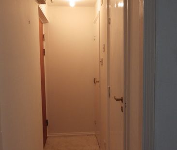 Studio Flat, Tremona Court, SO16 - Photo 5