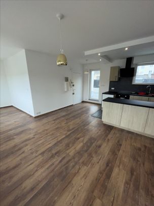 Appartement 2 pièces à Longwy - Photo 1