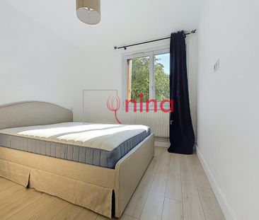 Location Appartement - Photo 5