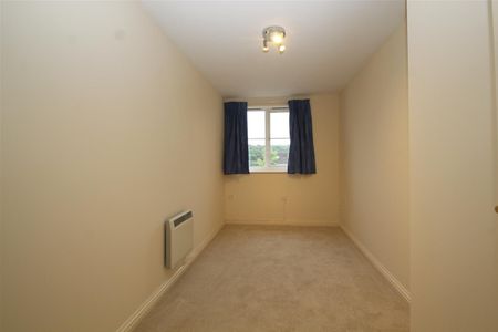 Princes Gate, High Wycombe - Photo 5