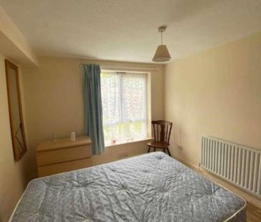 Brook Road, Fallowfield, M14 - Photo 3