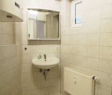 Mietwohnung in 8020 Graz, Eggenberg, Miete - Photo 6