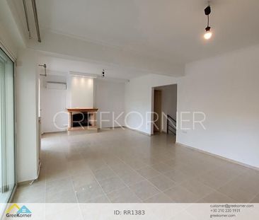 Μεζονέτα για ενοικίαση Δροσιά - Photo 1