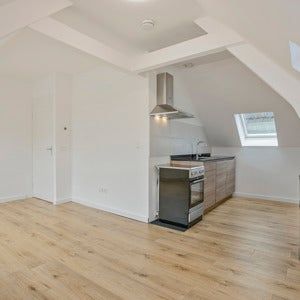 Te huur: Appartement Ameidestraat in Helmond - Foto 5