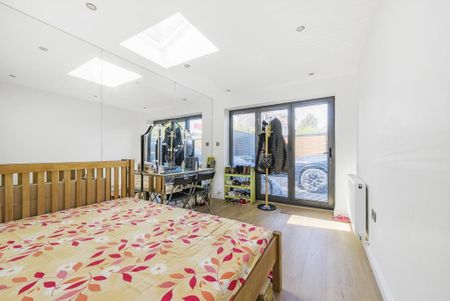 2 bedroom house to rent - Photo 3