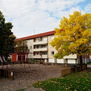 Lövåsvägen 4 - Photo 2
