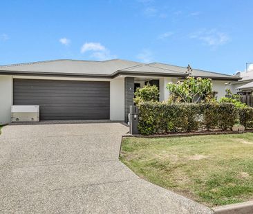 3 Fullbrook St, Pimpama, Qld 4209 - Photo 2