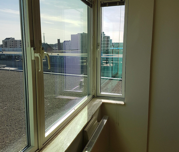 Hanstavägen, Kista - Foto 3