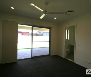 3 Flemington Road - Photo 1