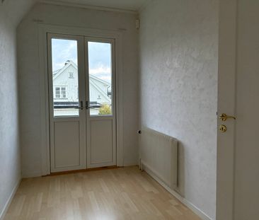 Herkulesgatan, Ljungby - Foto 2