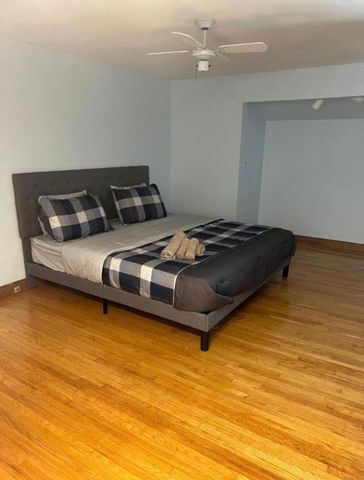 For Lease - 421 Marf Avenue, Mississauga, Ontario - Photo 4