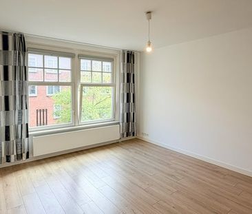 Te huur: Appartement Bonairestraat in Amsterdam - Photo 2