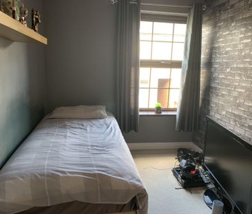 Baldwin Street, Newthorpe, NOTTINGHAM - Photo 6