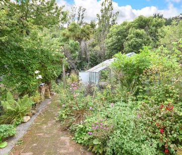 3 Bedroom in Woodhaugh - Photo 4