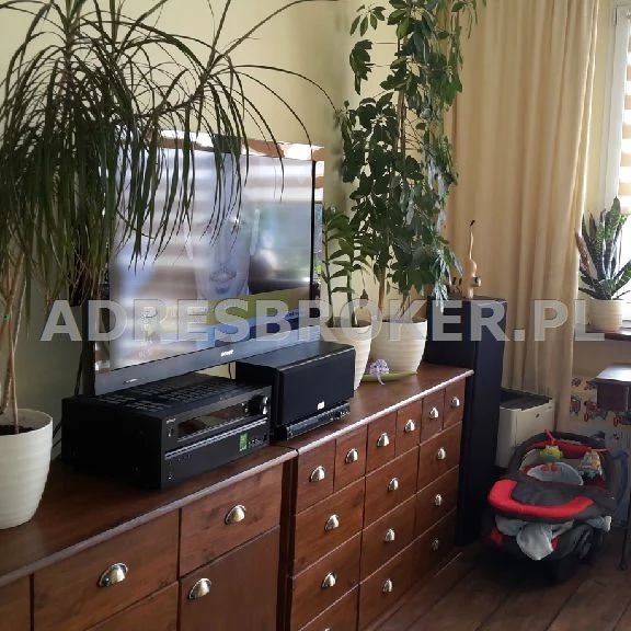 Mieszkanie, wynajem Gliwice, Kopernik - Фото 1