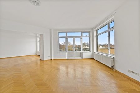 De Eerensplein 14, 2593 NA, 's-Gravenhage - Photo 3