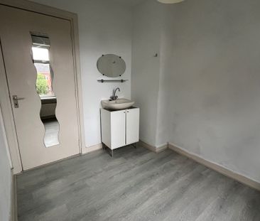 Star Numanstraat 34A, 9714 JR Groningen - Photo 1