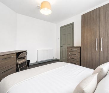 5 bedroom house to rent - Photo 4
