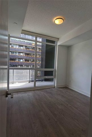 For Lease - 30 Roehampton Avenue Unit# 504, Toronto, Ontario - Photo 5