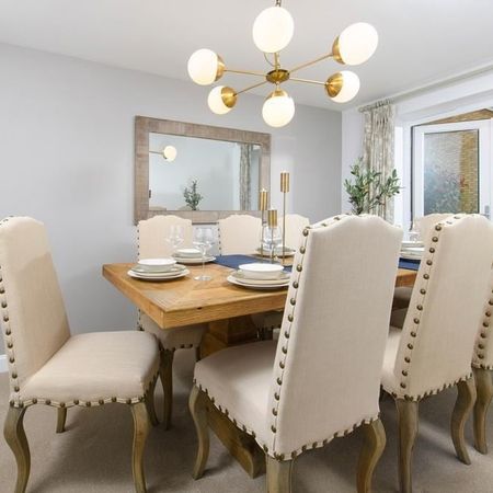Room in a Shared House, Canley Gardens - Warwick Uni, CV4 - Photo 3