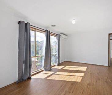 2 bedroom Unit in a great location! - Photo 1