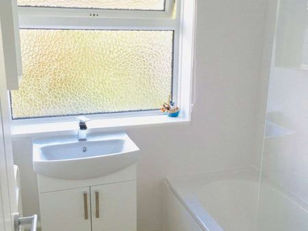 Portland Gardens Room 6 - Photo 3