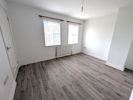 2 Drumorgan Court, Hamiltonsbawn, Armagh, BT60 1JS - Photo 3