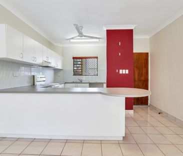1/6 Dowdy Street, Millner NT 0810 - House For Rent | Domain - Photo 6