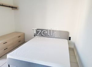 Studio/Γκαρσονιέρα για ενοικίαση - Πάτρα, - Φωτογραφία 1