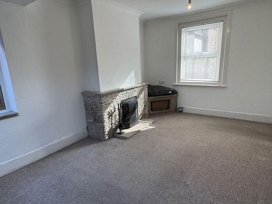 3 bedroom house to rent - Photo 1