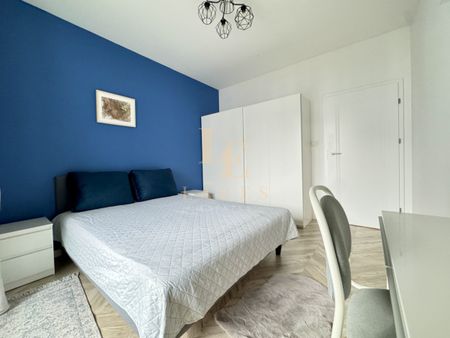 Parking w cenie | Garderoba | Pieski akceptowane - Фото 4