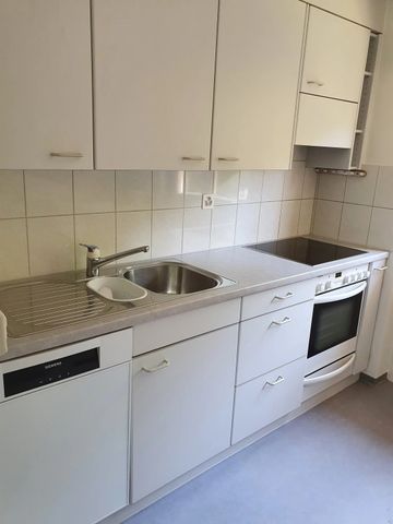 "Wohnen im ruhigen Quartier" - Photo 2