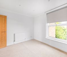 Salisbury Road, Southsea - Photo 5