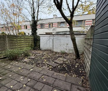 Te huur: Appartement Strevelsweg 57 A in Rotterdam - Photo 5