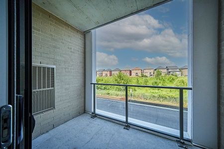 For Lease - 385 Arctic Red Drive Unit# 219, Oshawa, Ontario - Photo 2