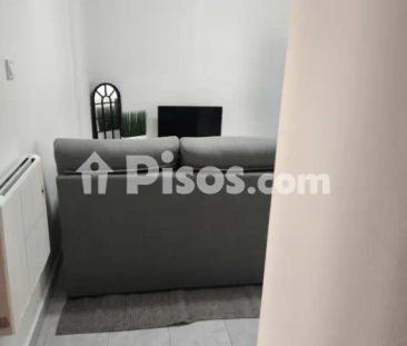 Piso en alquiler en Pumarín-Teatinos - Foto 3