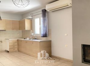 Διαμέρισμα για ενοικίαση - Ιωάννινα, - Φωτογραφία 3