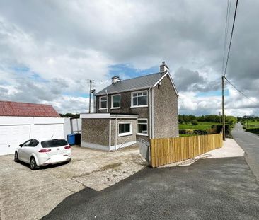 156 Donaghanie Road, Beragh, Omagh, BT79 0XE - Photo 1