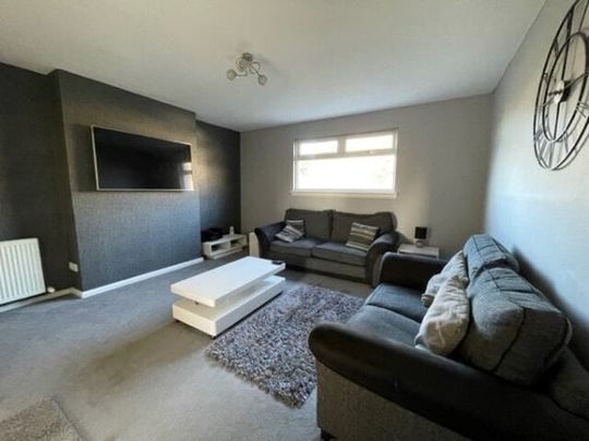 Northgate Road , Glasgow - Photo 1