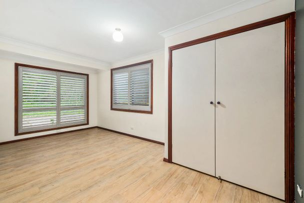 146 Old South Road, Bowral. - Photo 1