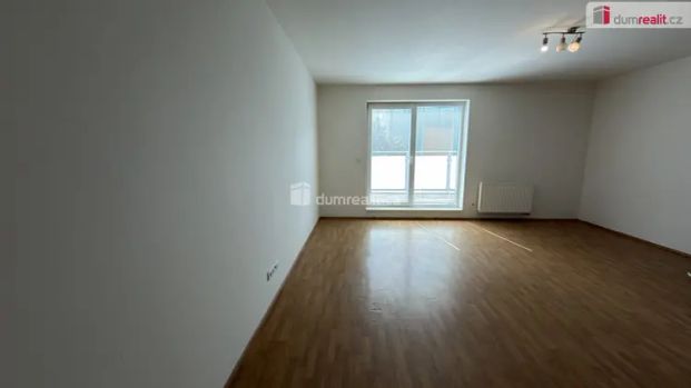 Pronájem prostorného bytu 2+KK, Kolín II - U Vodárny - Photo 1